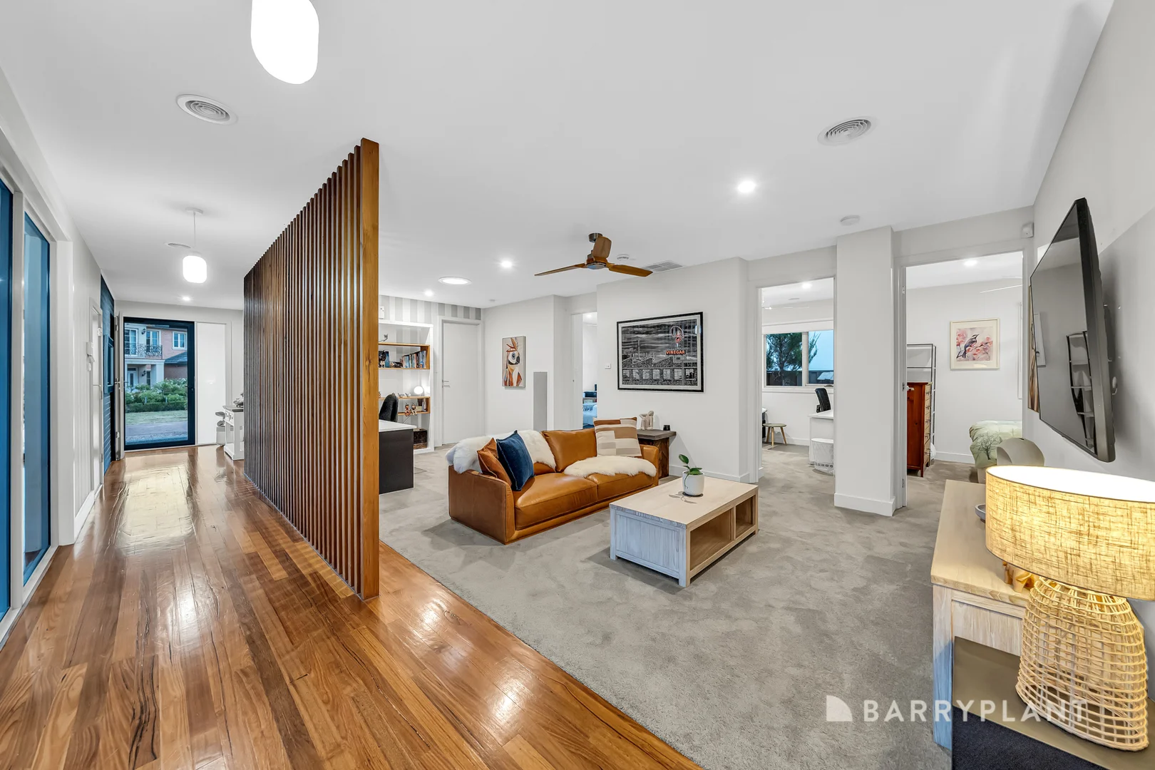 Additional image 5 of 37 Eagleview Place, Sanctuary Lakes VIC 3030