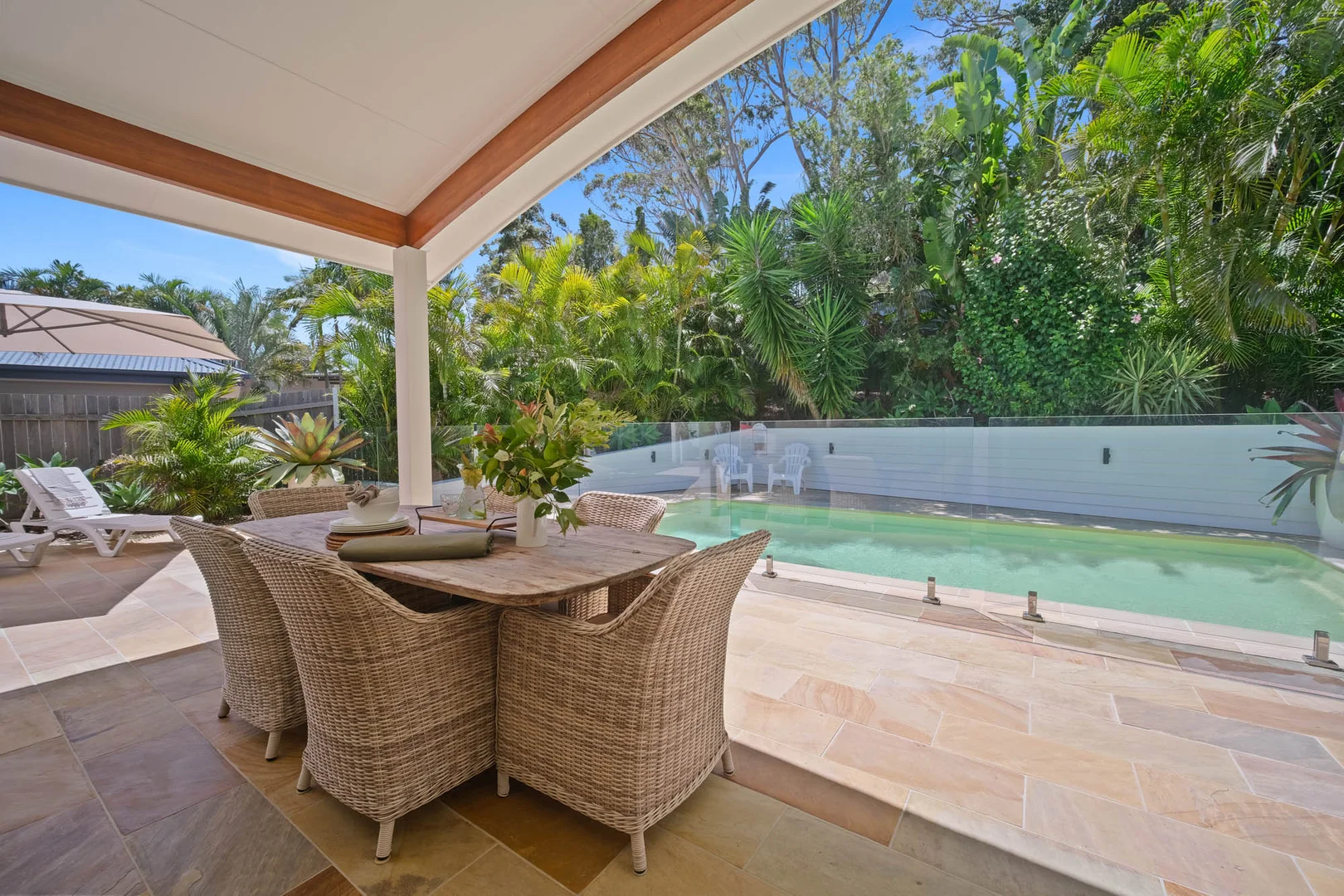 Additional image 7 of 41 Belbourie Crescent, Boomerang Beach NSW 2428