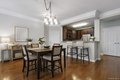 Additional image 6 of 612 Saratoga Ln, Fishkill, NY, 12524