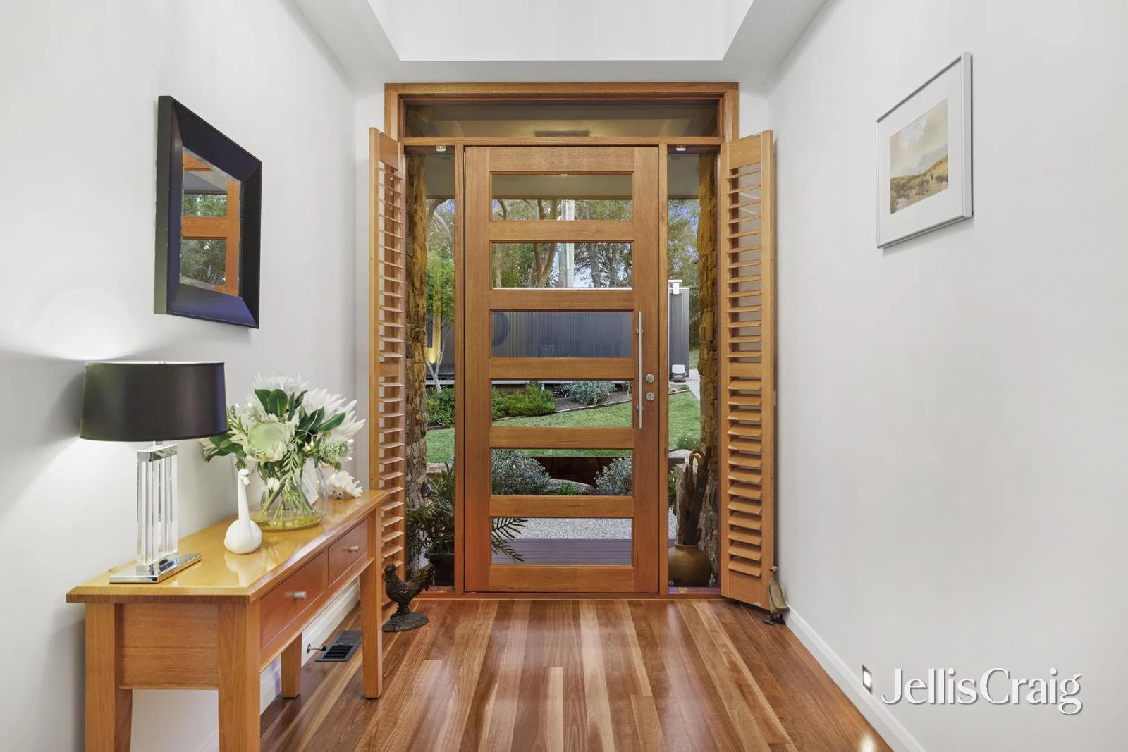 Additional image 3 of 52 William Road, Blairgowrie VIC 3942