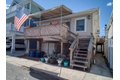 Additional image 3 of 43 Michigan St, Long Beach, NY, 11561