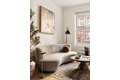 Additional image 2 of 214 W 16th St Apt 1W, Manhattan, NY, 10011