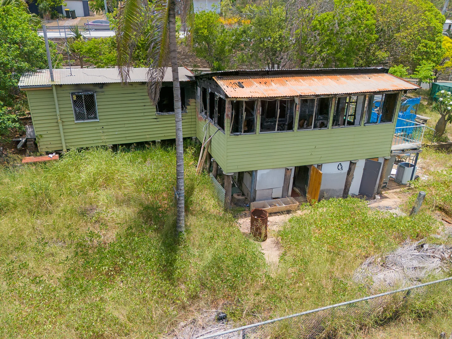 Additional image 9 of 13 Margaret Street, South Gladstone QLD 4680