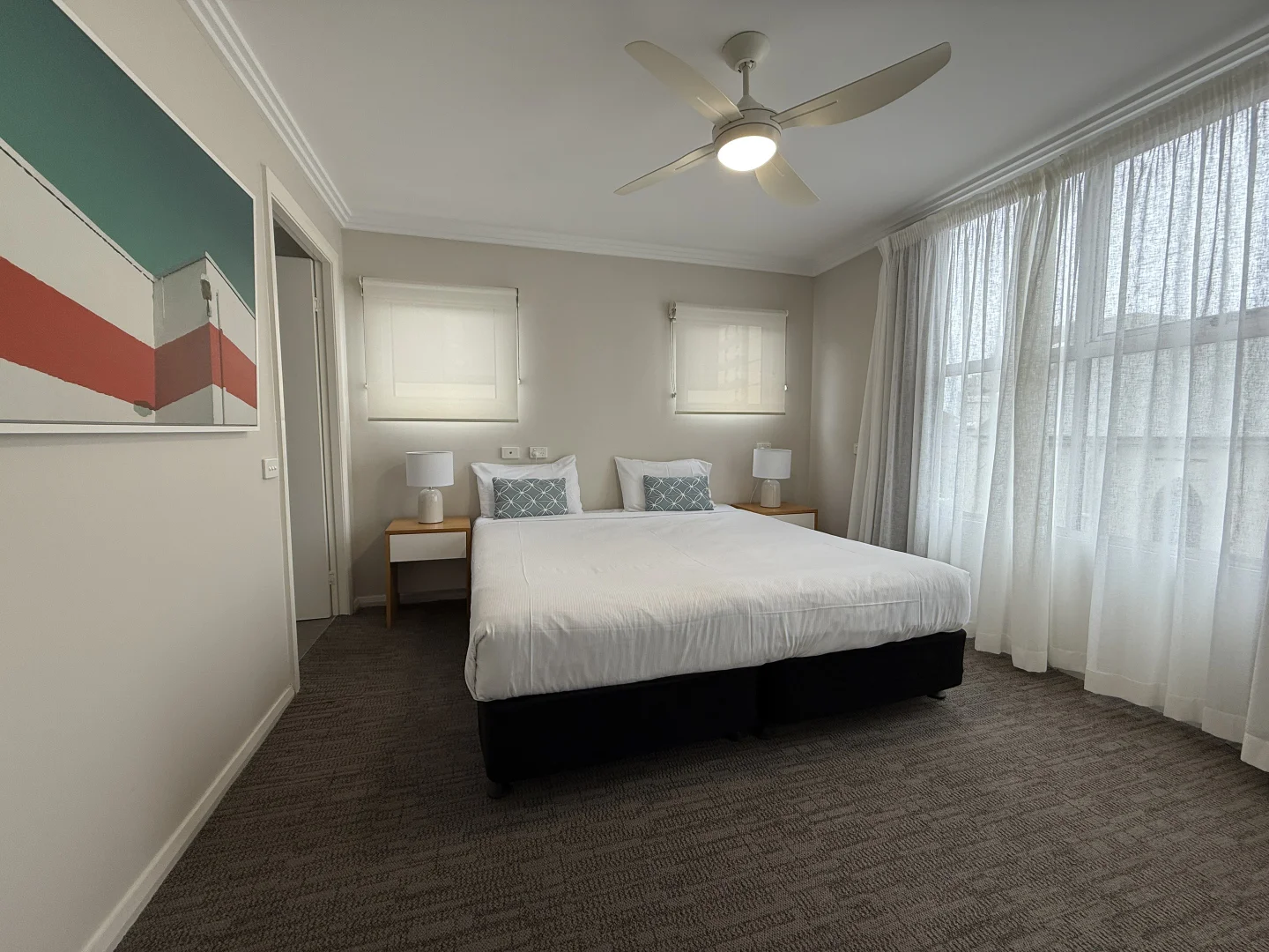 Additional image 6 of 205/59-61 Kembla Street, Wollongong NSW 2500