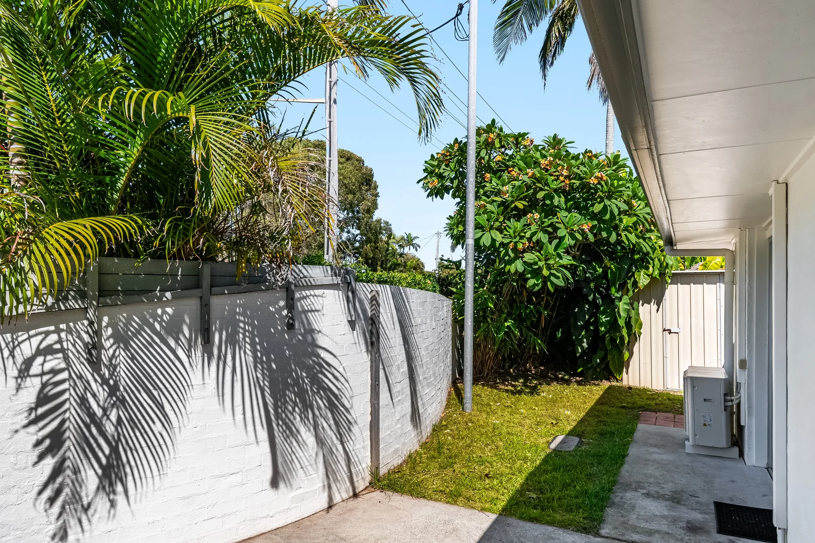 Additional image 7 of 1/20 Byron Street, Lennox Head NSW 2478