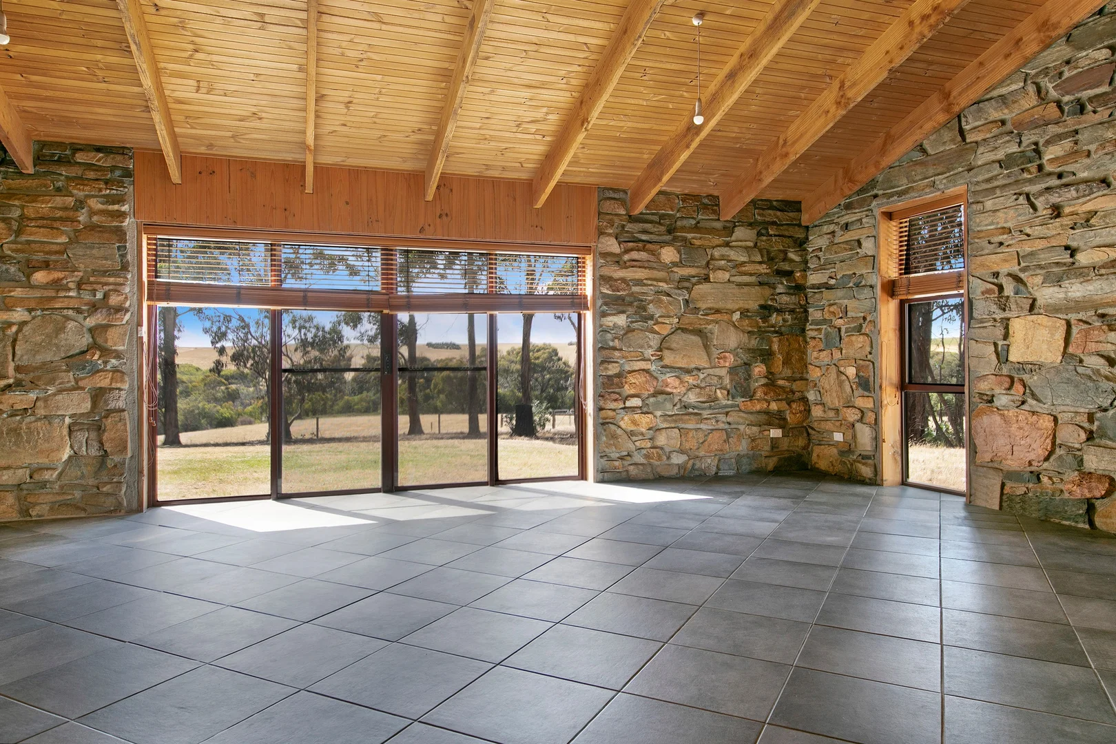 Additional image 10 of 157 Berrymans Road, Gosse SA 5223