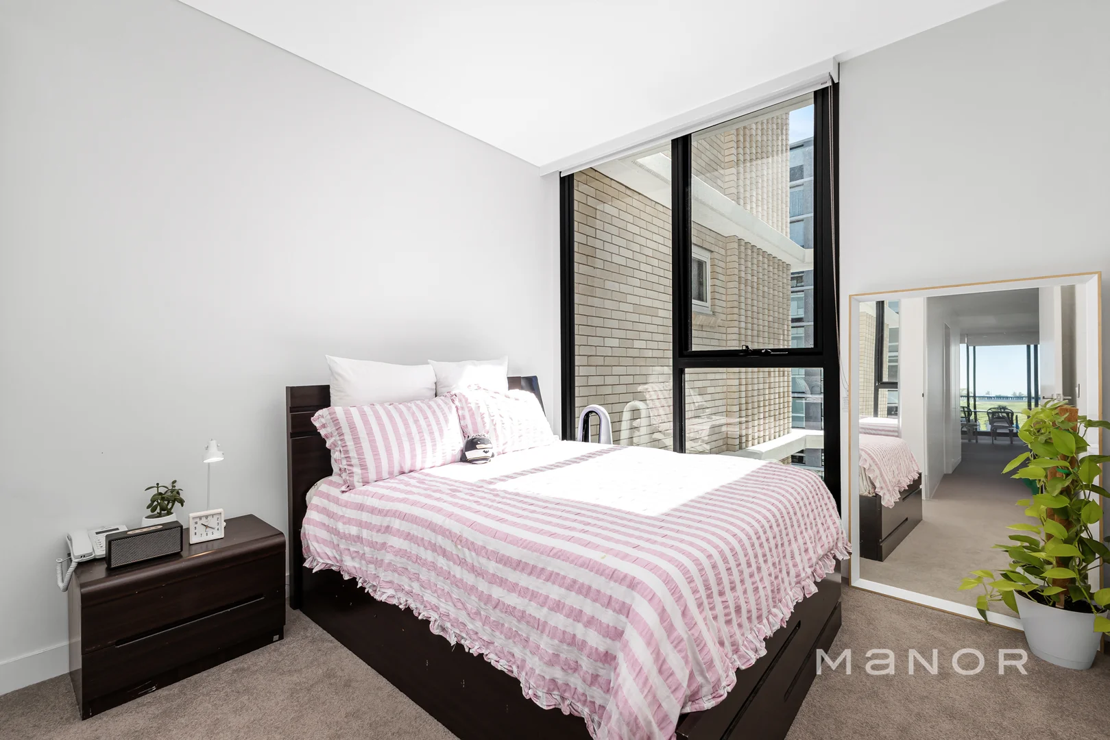 Additional image 9 of 825/25 Spurway Drive, Norwest NSW 2153