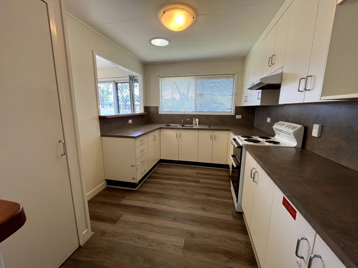 Additional image 6 of 25 Menzies Street, Dysart QLD 4745