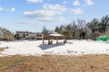Additional image 50 of 45 Carriage Ct, Muttontown, NY, 11791