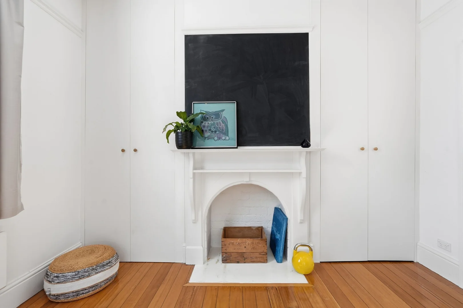 Additional image 16 of 124 York Street, Sandy Bay TAS 7005