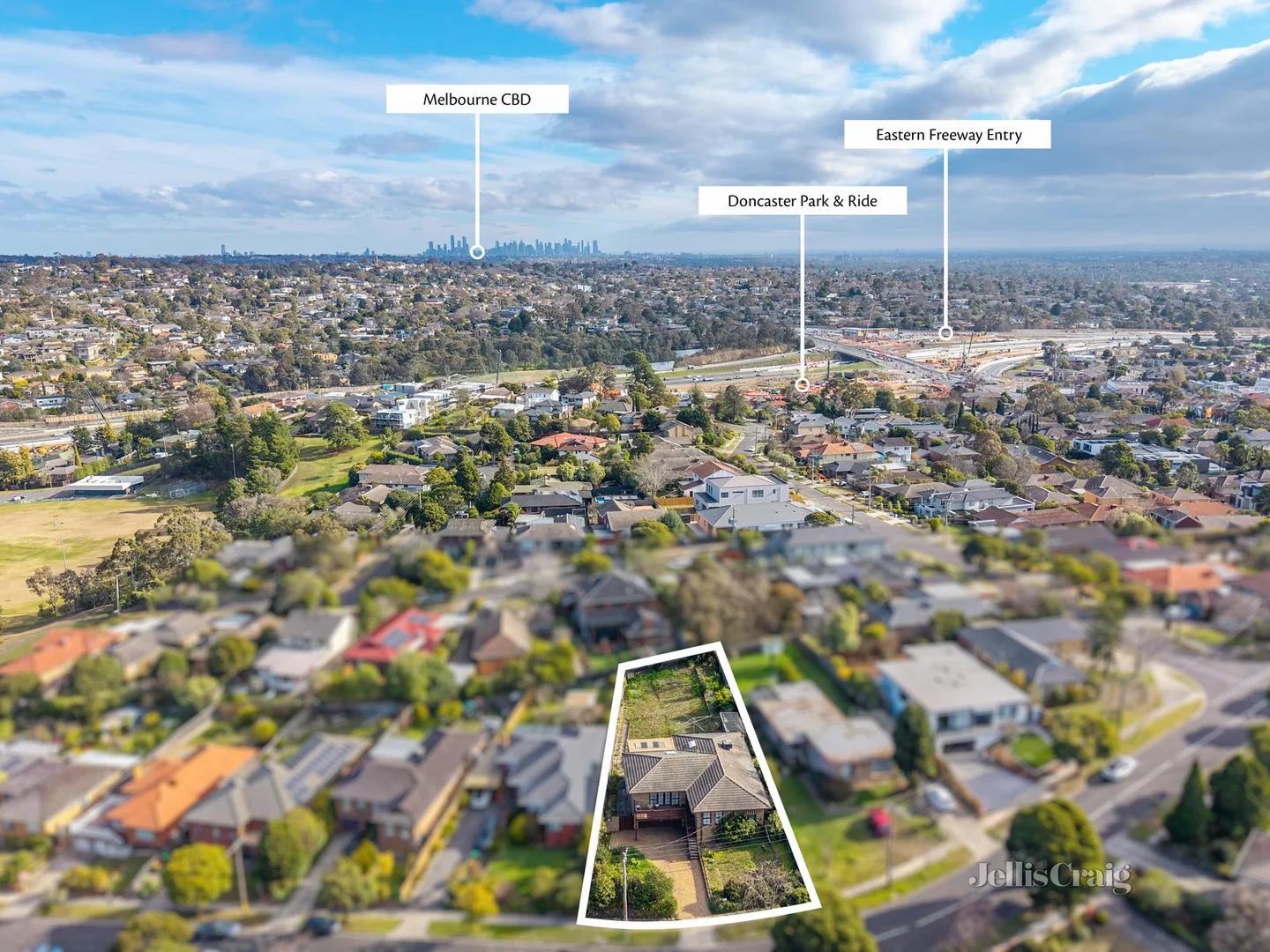 Additional image 4 of 12 Harcourt Street, Doncaster VIC 3108