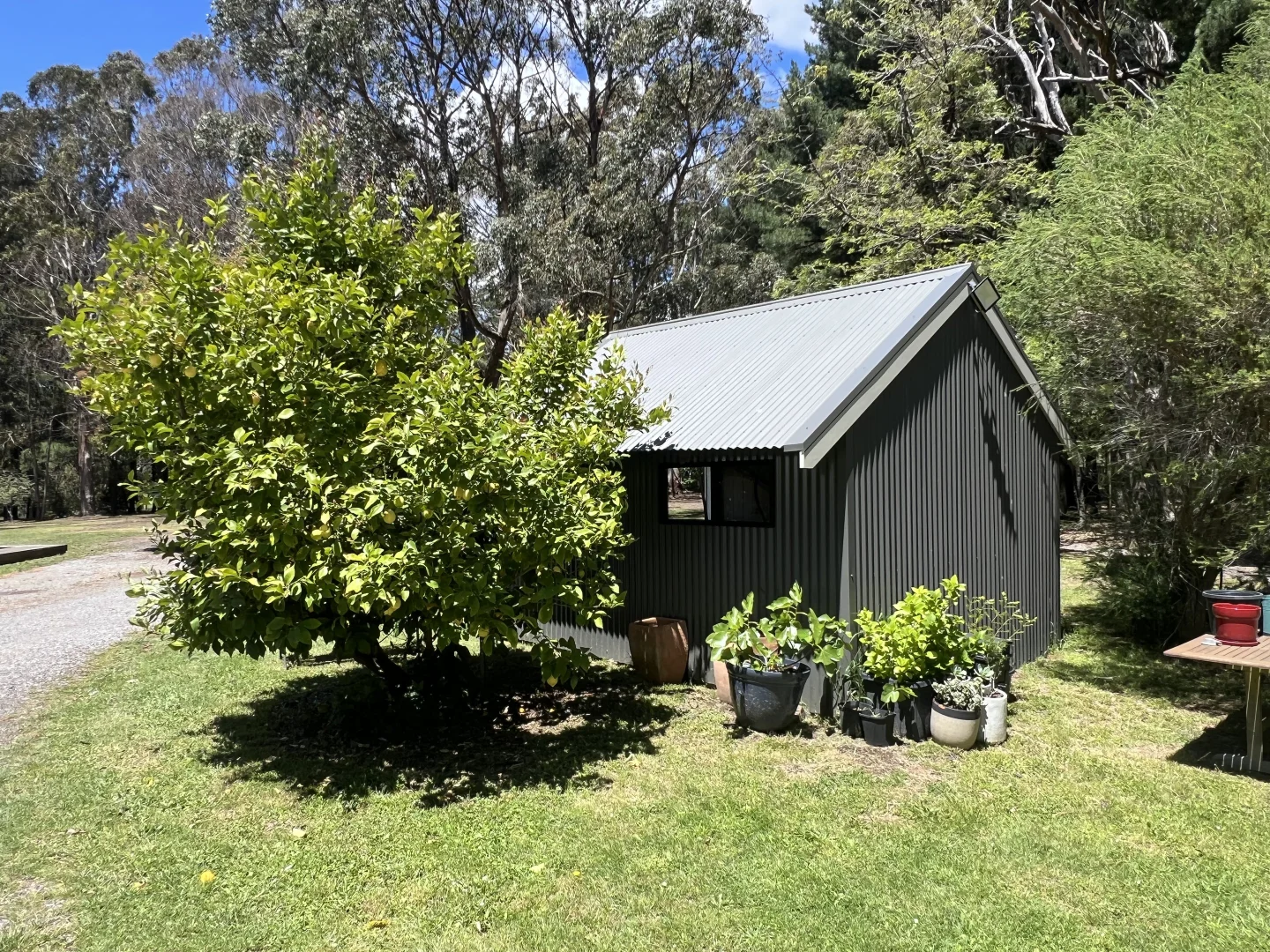 Additional image 20 of 43 Boundary Road, Woodend VIC 3442