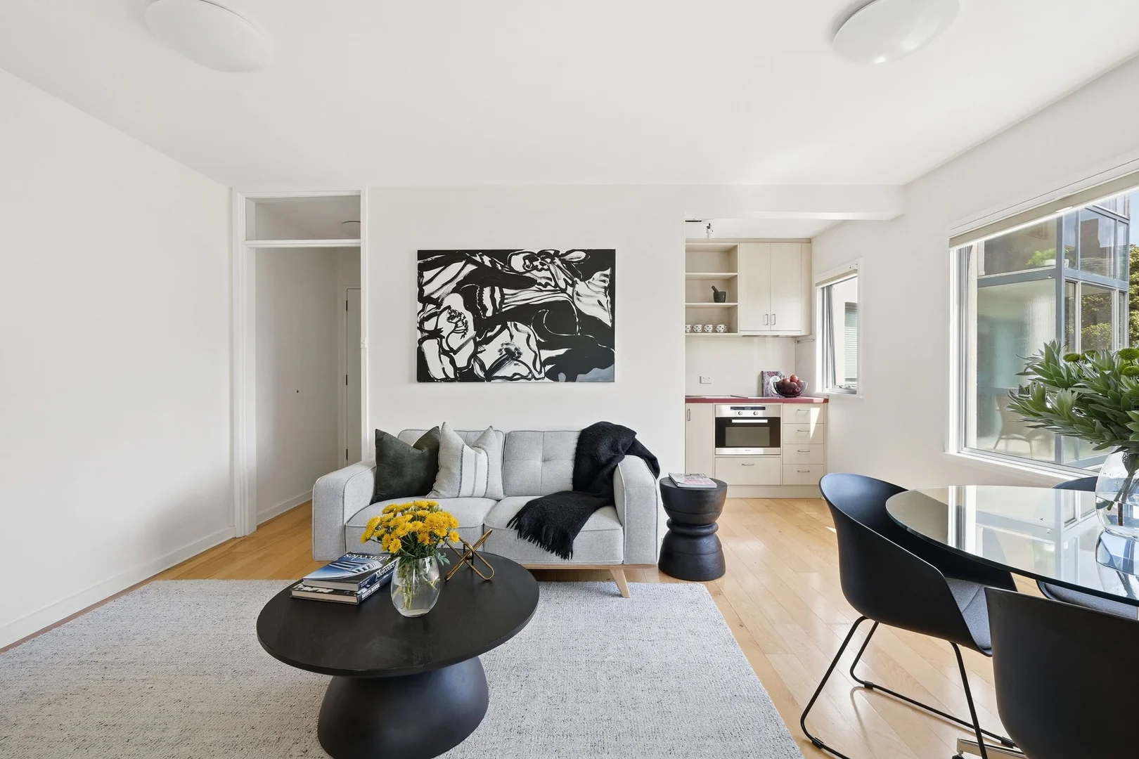 Additional image 5 of 7/1 Battery Square, Battery Point TAS 7004