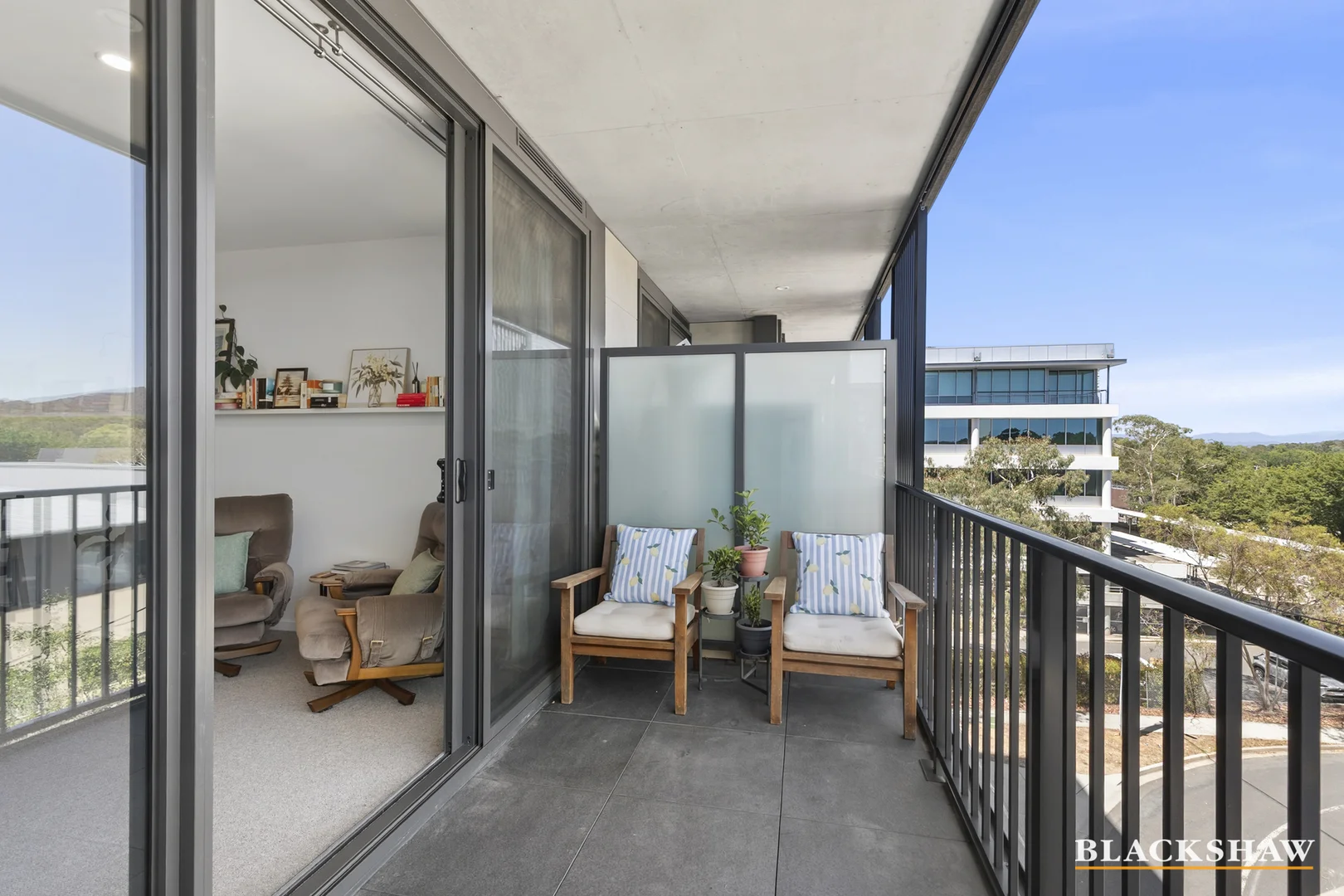 Additional image 14 of 306/253 Northbourne Avenue, Lyneham ACT 2602