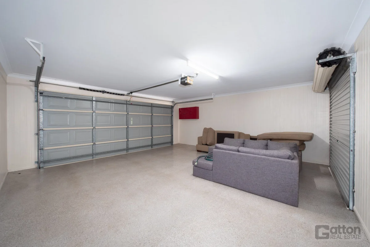 Additional image 39 of 4 McNeil Street, Gatton QLD 4343