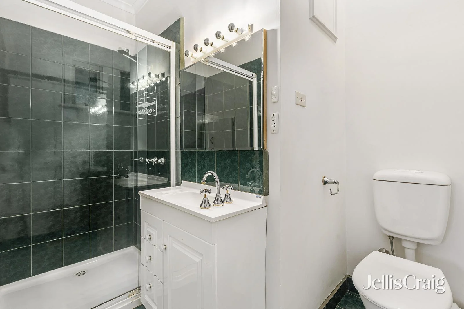 Additional image 8 of 314 Thompsons Road, Templestowe Lower VIC 3107