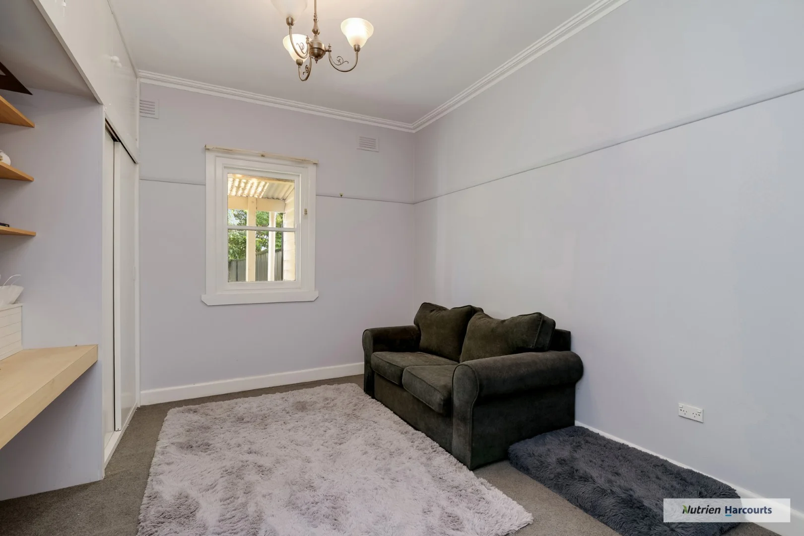Additional image 8 of 61-63 Hamilton Street, Kilmore VIC 3764