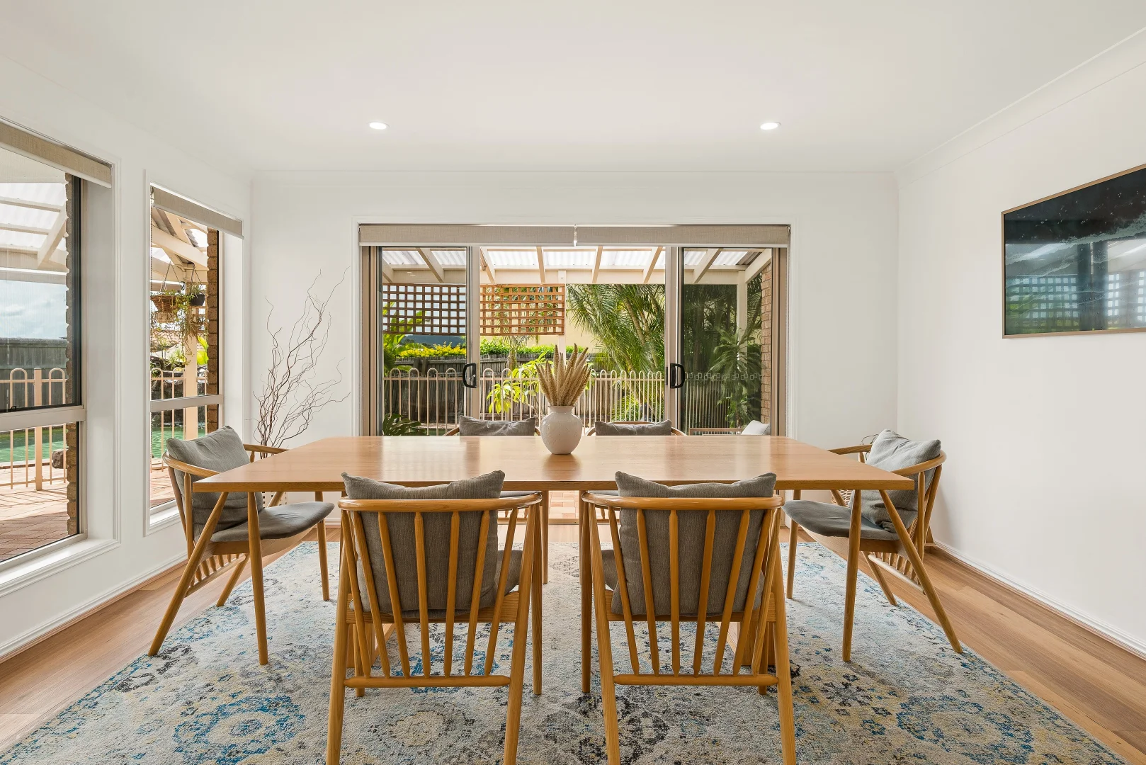 Additional image 4 of 43 Greenock Place, Ferny Grove QLD 4055