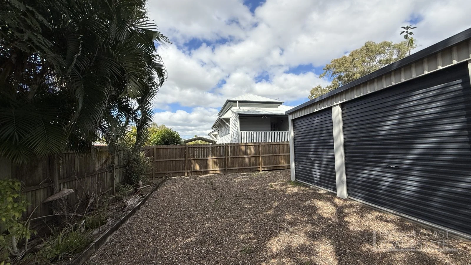 Additional image 11 of 170 Queen Street, Maryborough QLD 4650