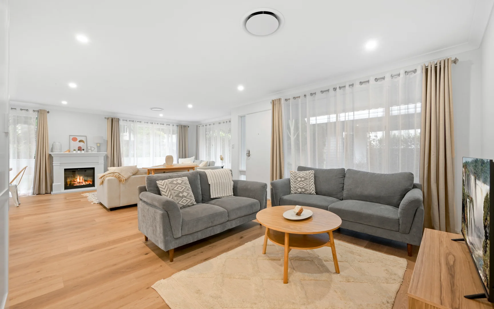 Additional image 6 of 26 Abbey Street, Leura NSW 2780