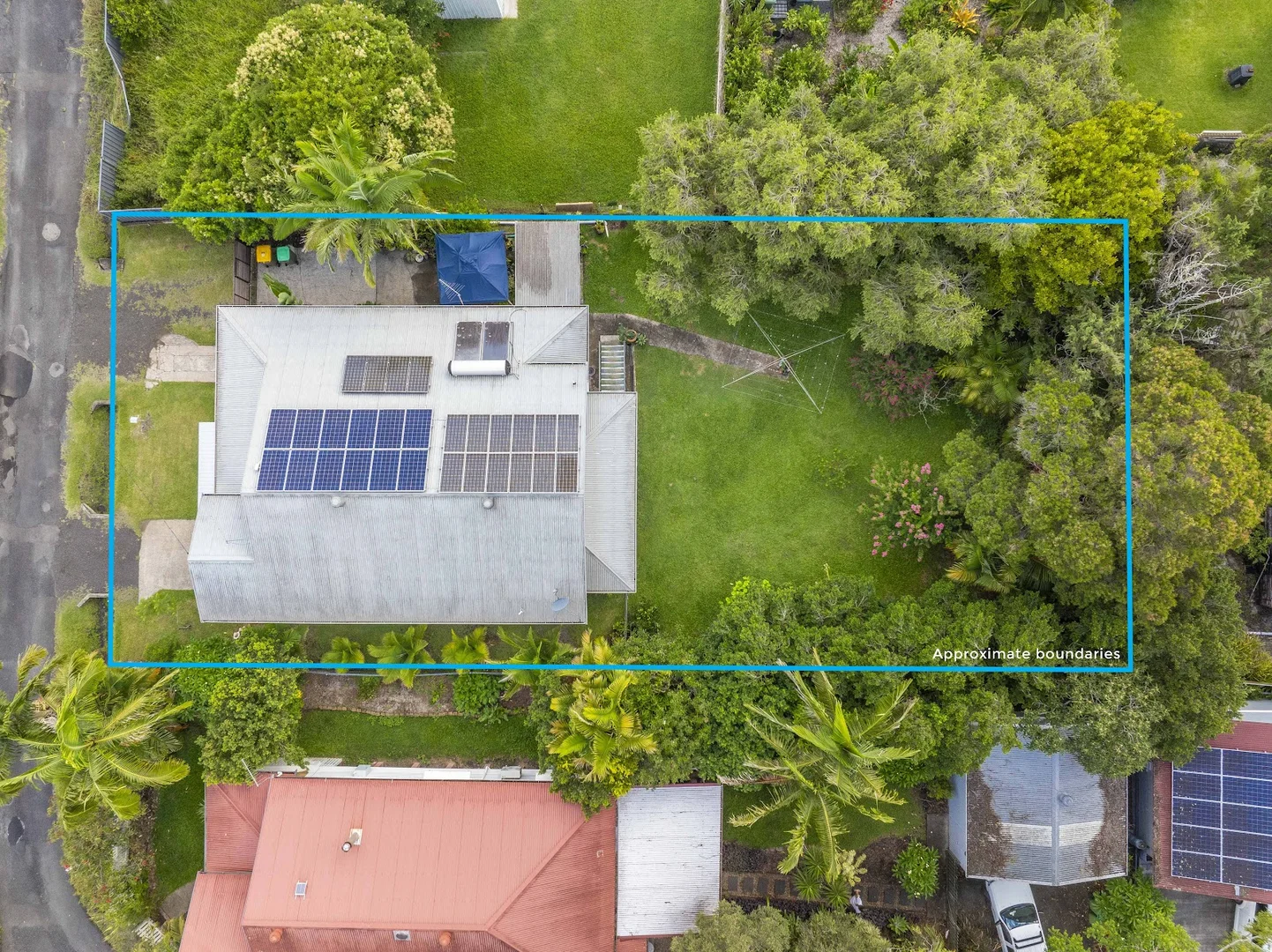 Additional image 31 of 4 Allen Street, Girards Hill NSW 2480