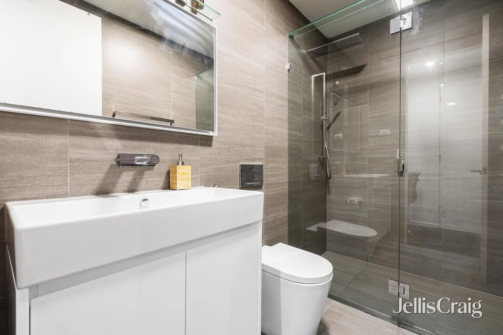 Additional image 10 of 8/74 Nott Street, Port Melbourne VIC 3207