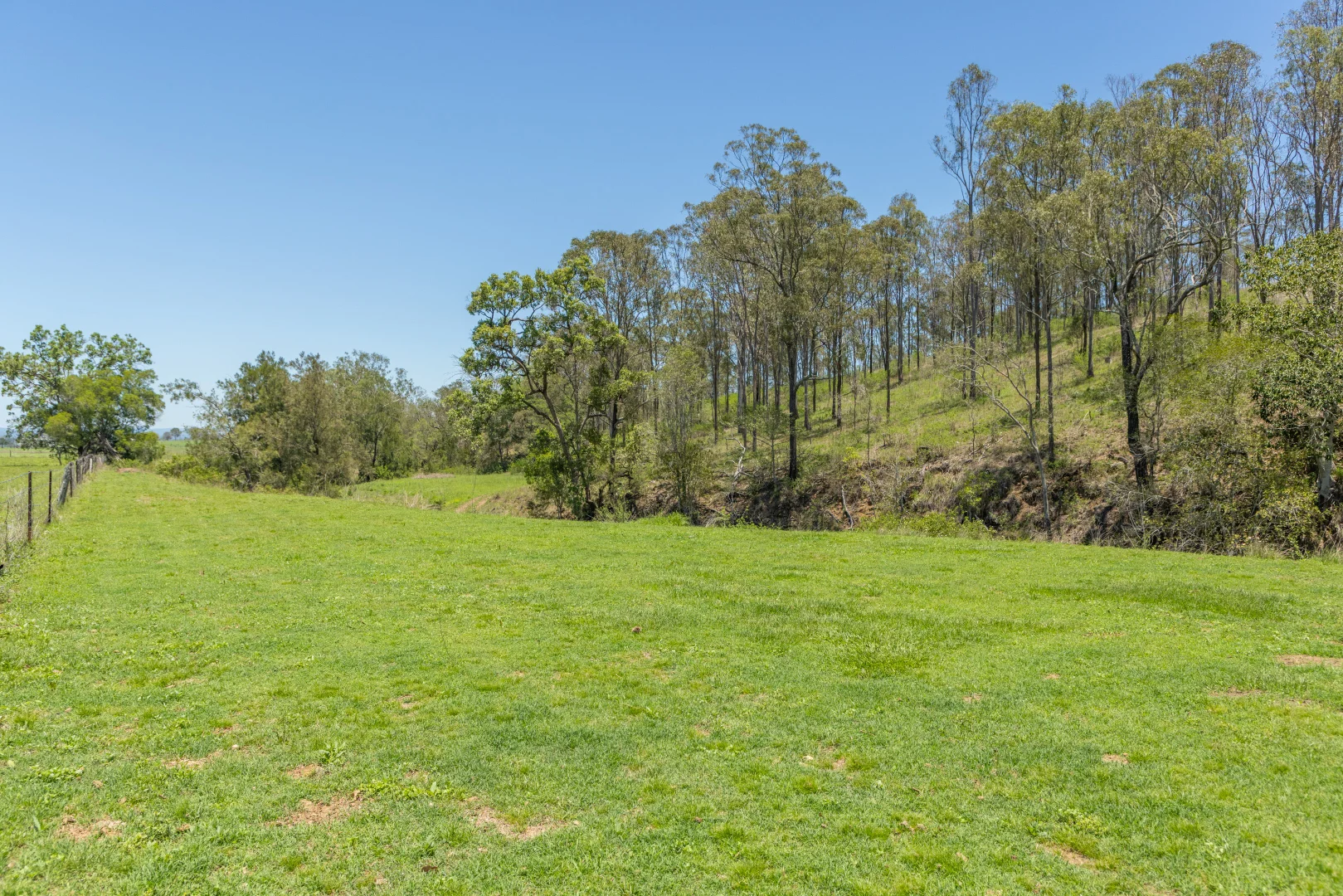 Additional image 30 of 483 Scrub Creek Road, Scrub Creek QLD 4313