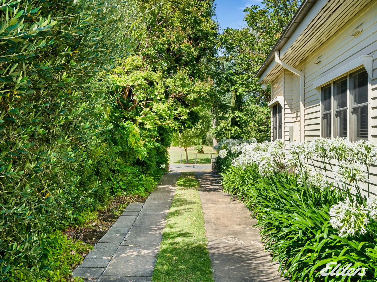 Additional image 26 of 7 Foy Street, Euroa VIC 3666