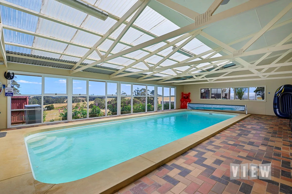 Additional image 2 of 498 Ridgley Highway, Mooreville TAS 7321