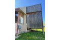 Additional image 49 of 26943 Butterfield Stage Pl, ONeals, CA, 93645