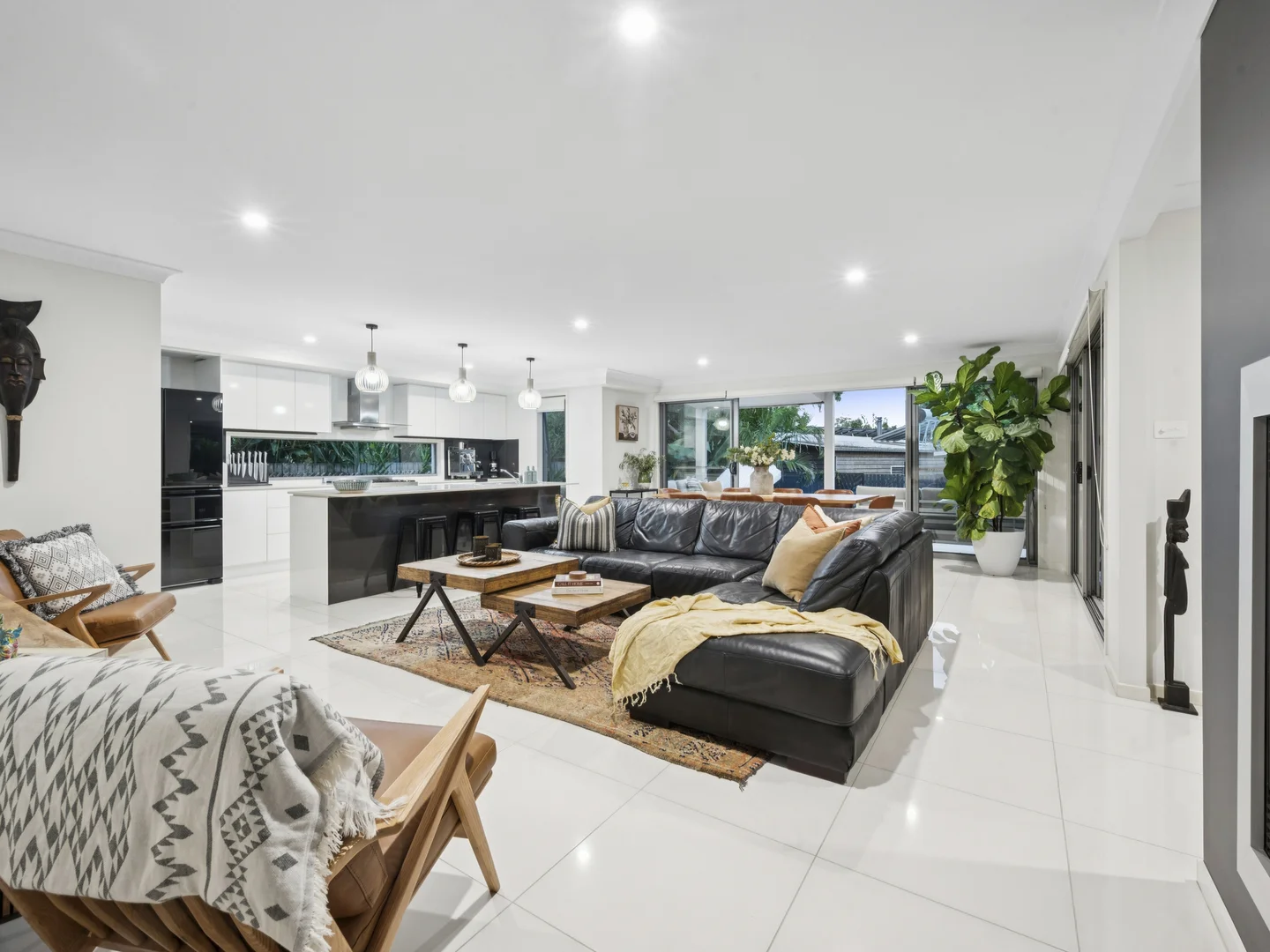 Additional image 5 of 61 Fiddaman Road, Emerald Beach NSW 2456