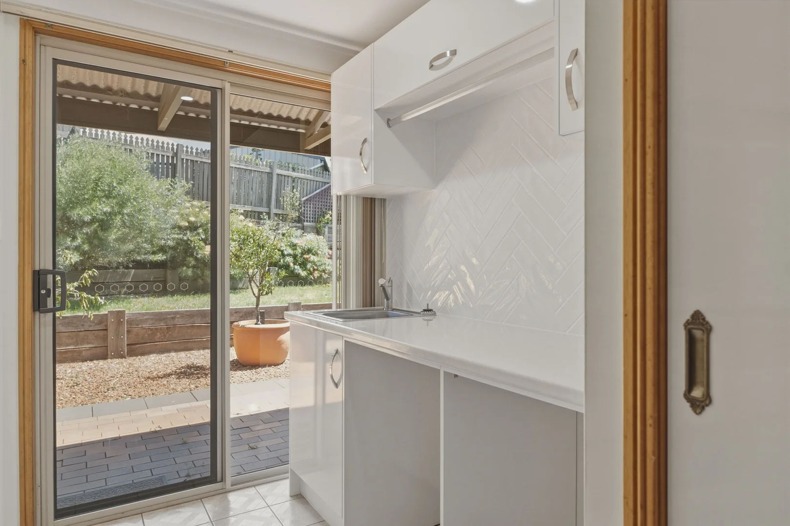 Additional image 12 of 19 Rosbrook Court, Rangeville QLD 4350