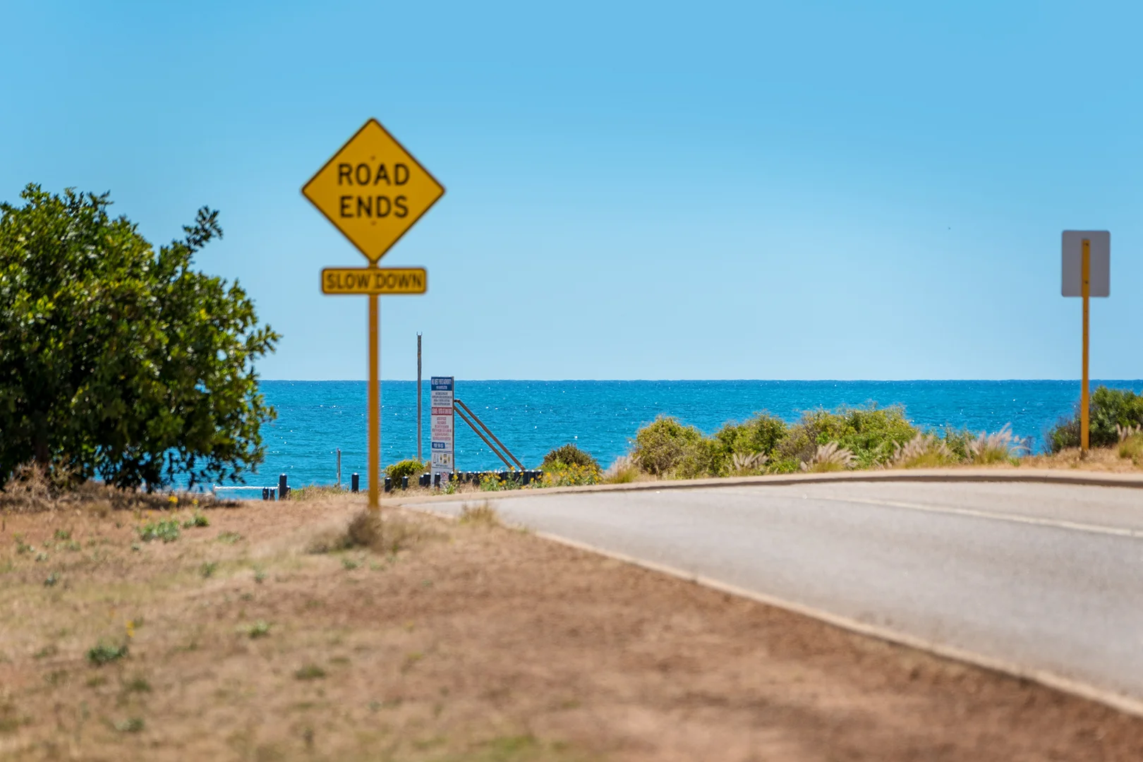 Additional image 12 of 6 Boat Cove, Drummond Cove WA 6532
