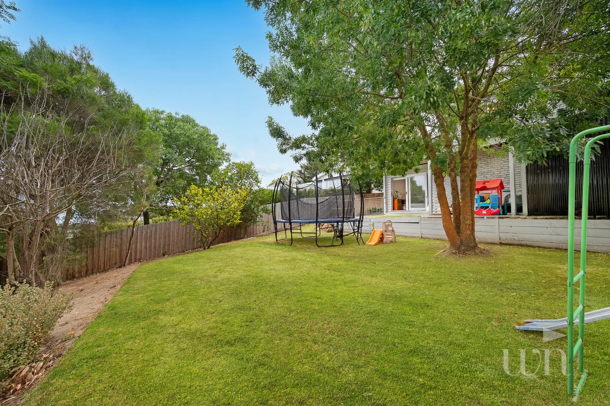 Additional image 15 of 9 Cambridge Road, Mount Martha VIC 3934