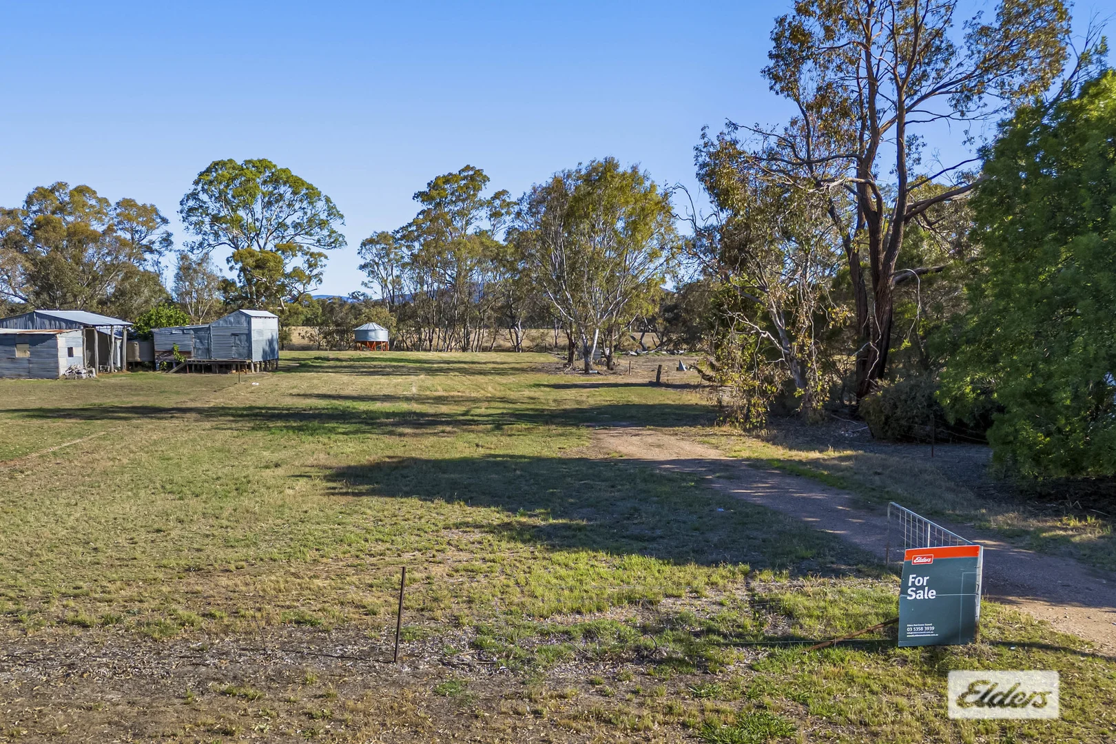 Additional image 11 of 70 High Street, Navarre VIC 3384