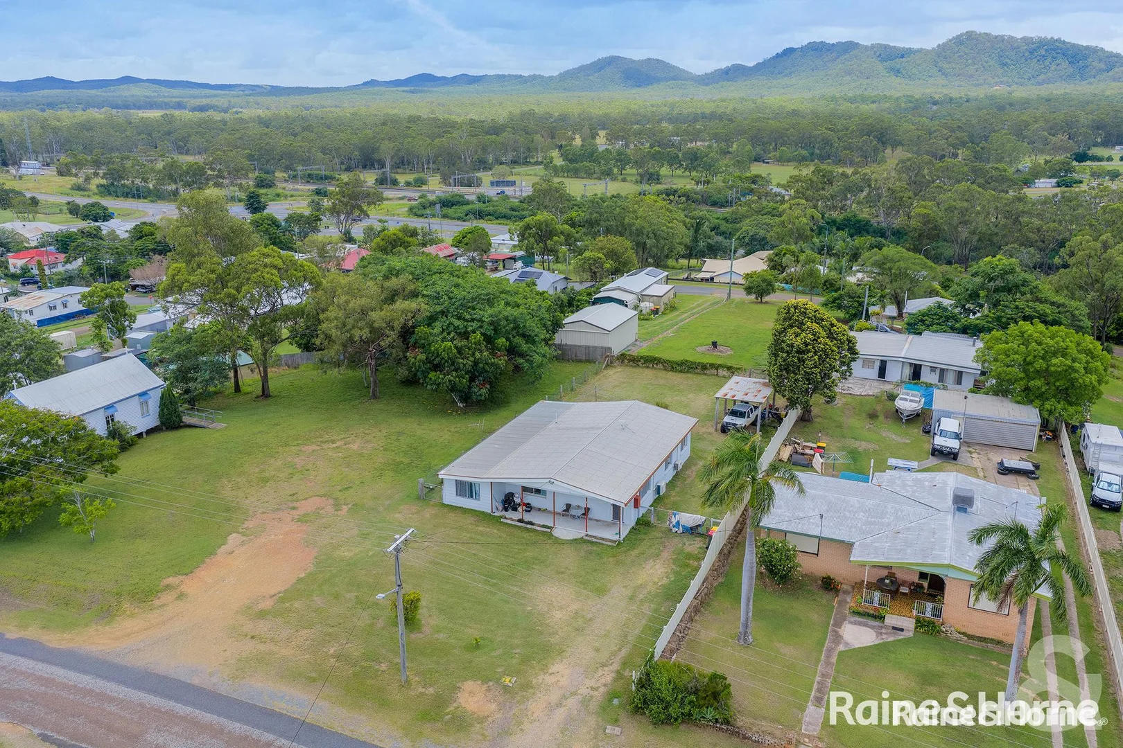 Additional image 18 of 14 Balfour Street, Mount Larcom QLD 4695