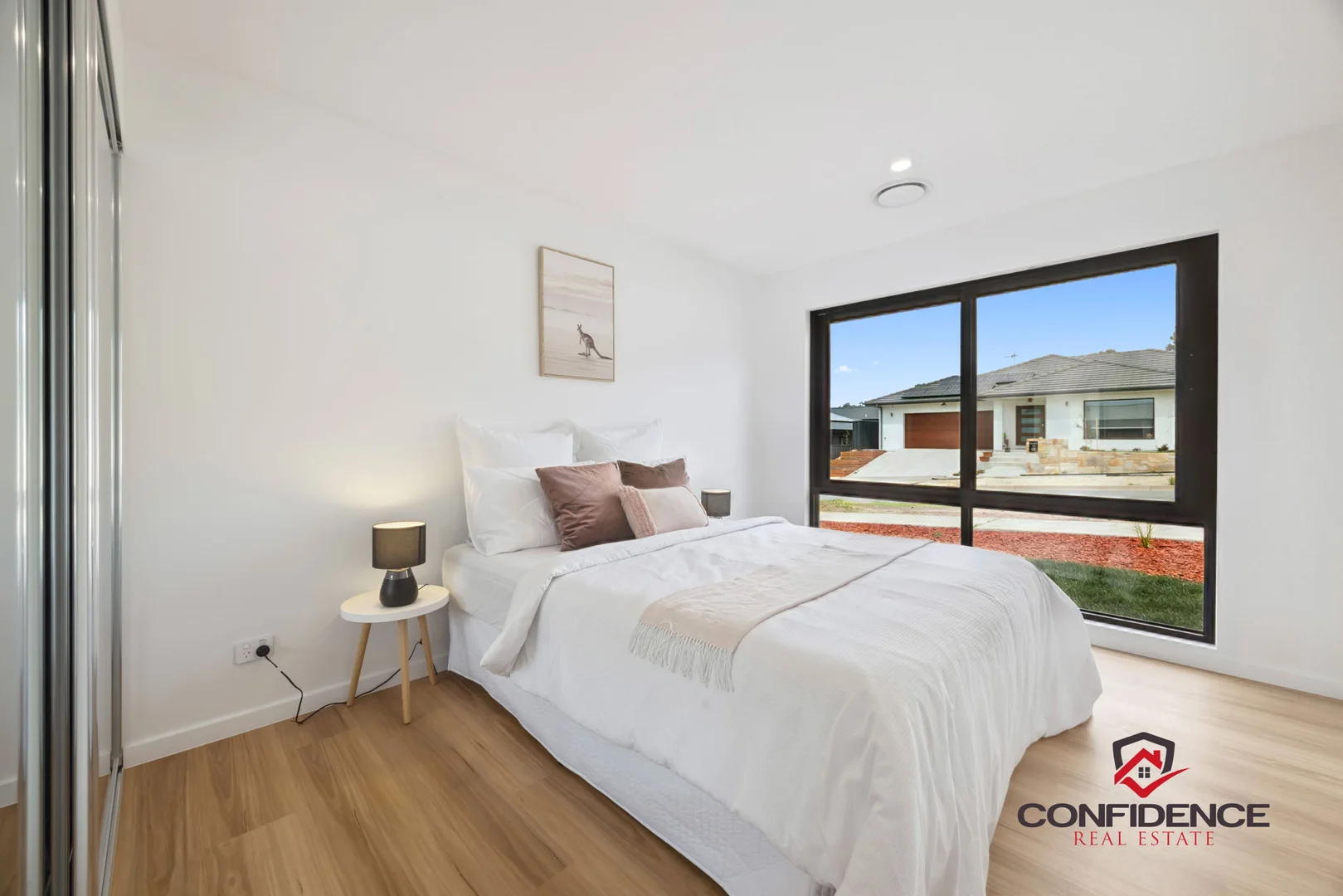 Additional image 22 of 10 Rosette Rise, Taylor ACT 2913