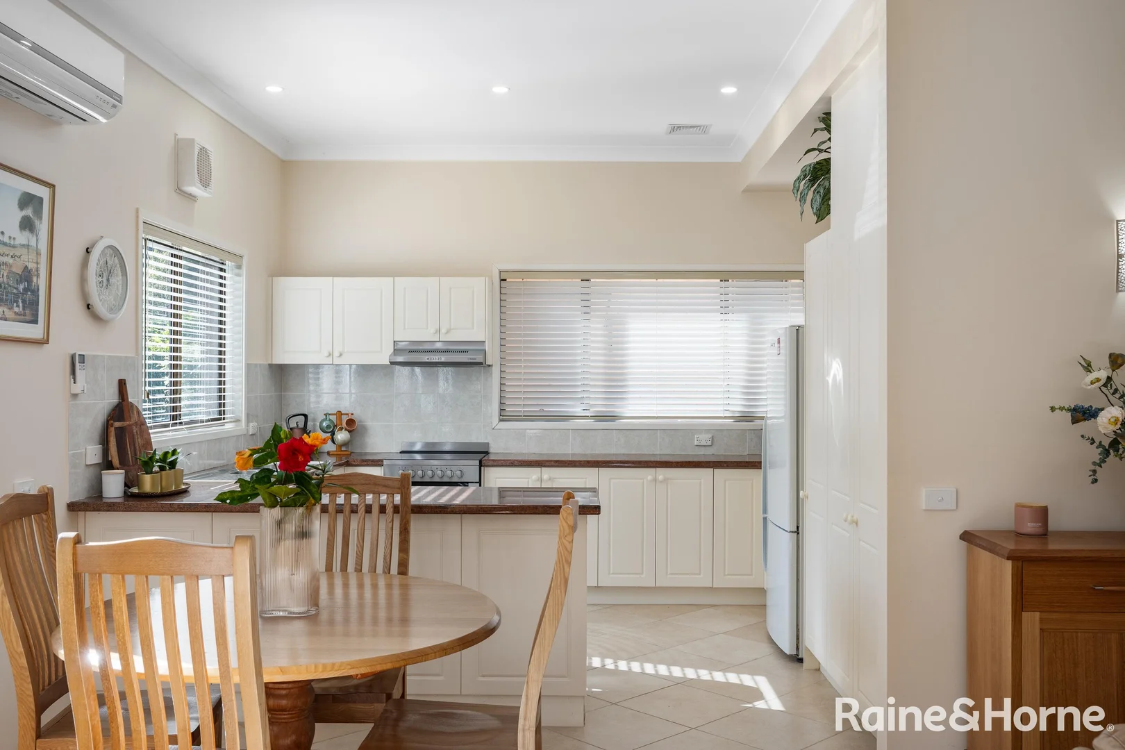 Additional image 11 of 5/30 Augusta Place, Mollymook Beach NSW 2539