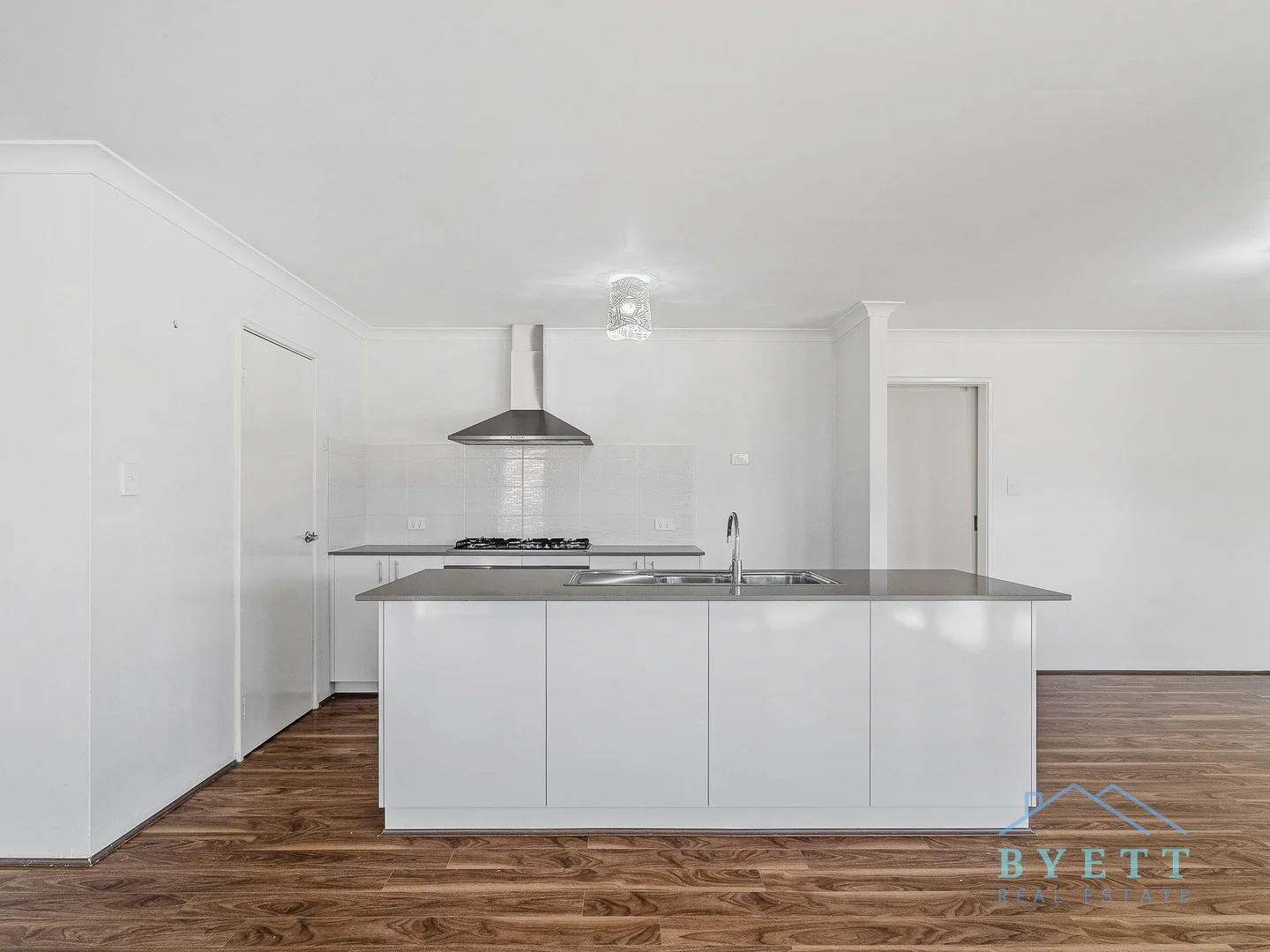 Additional image 27 of 10 Brandeis Grove, Karnup WA 6176