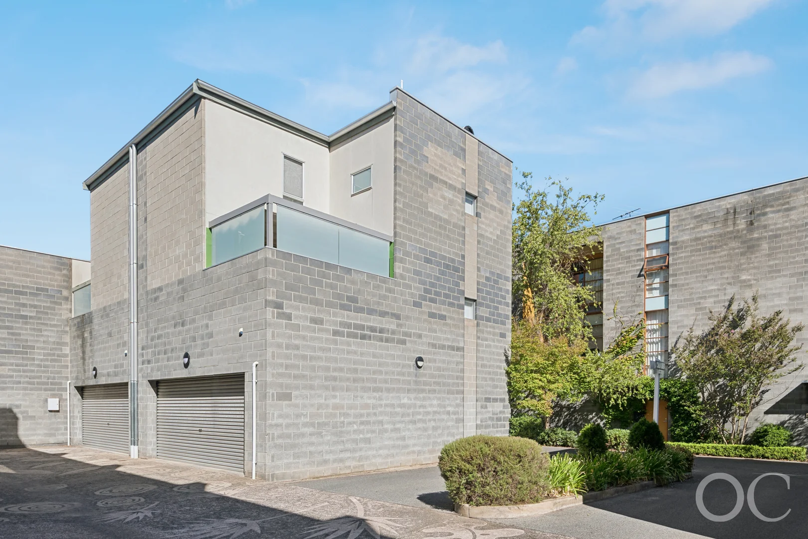 Additional image 21 of 12 Todd Place, Adelaide SA 5000