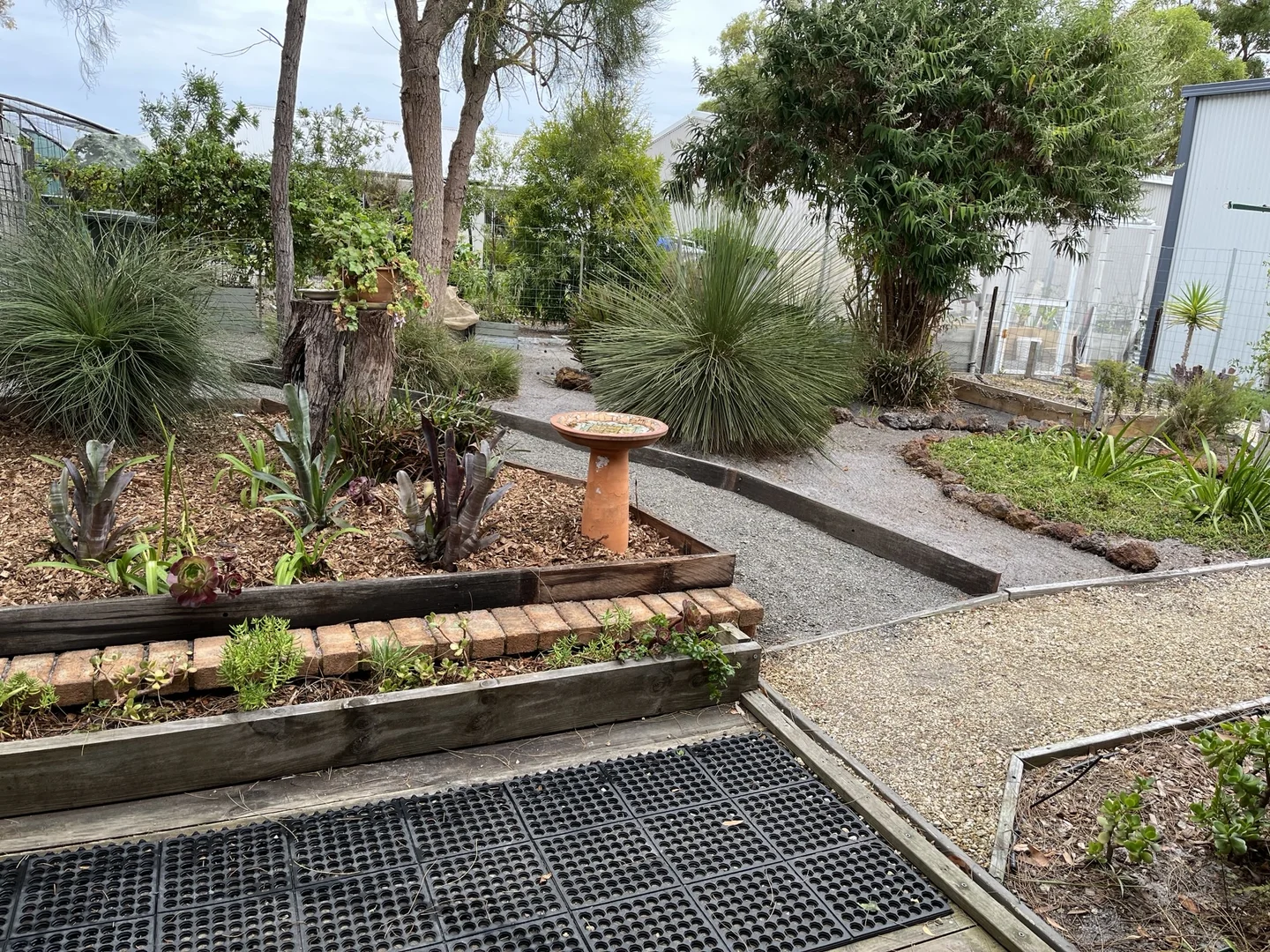 Additional image 44 of 6 Merlot Street, Walpole WA 6398