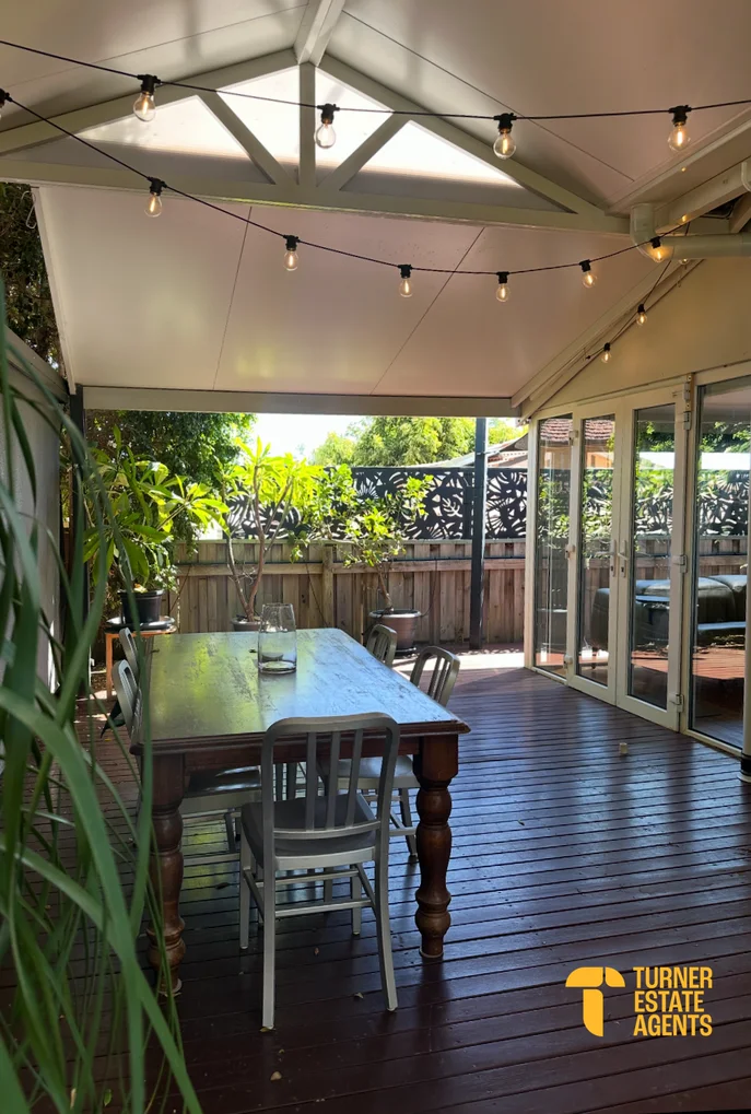 Additional image 24 of 484 Canning Highway, Attadale WA 6156