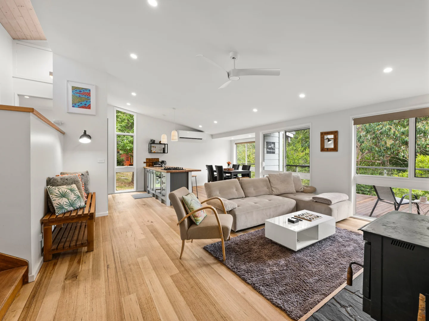 Additional image 4 of 2633 Mt Buller Road, Merrijig VIC 3723