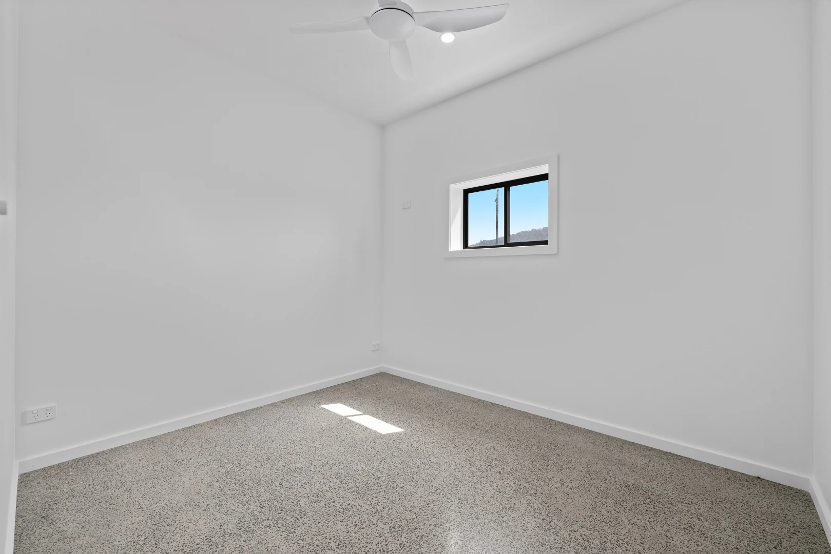 Additional image 9 of 529 Willina Road, Willina NSW 2423