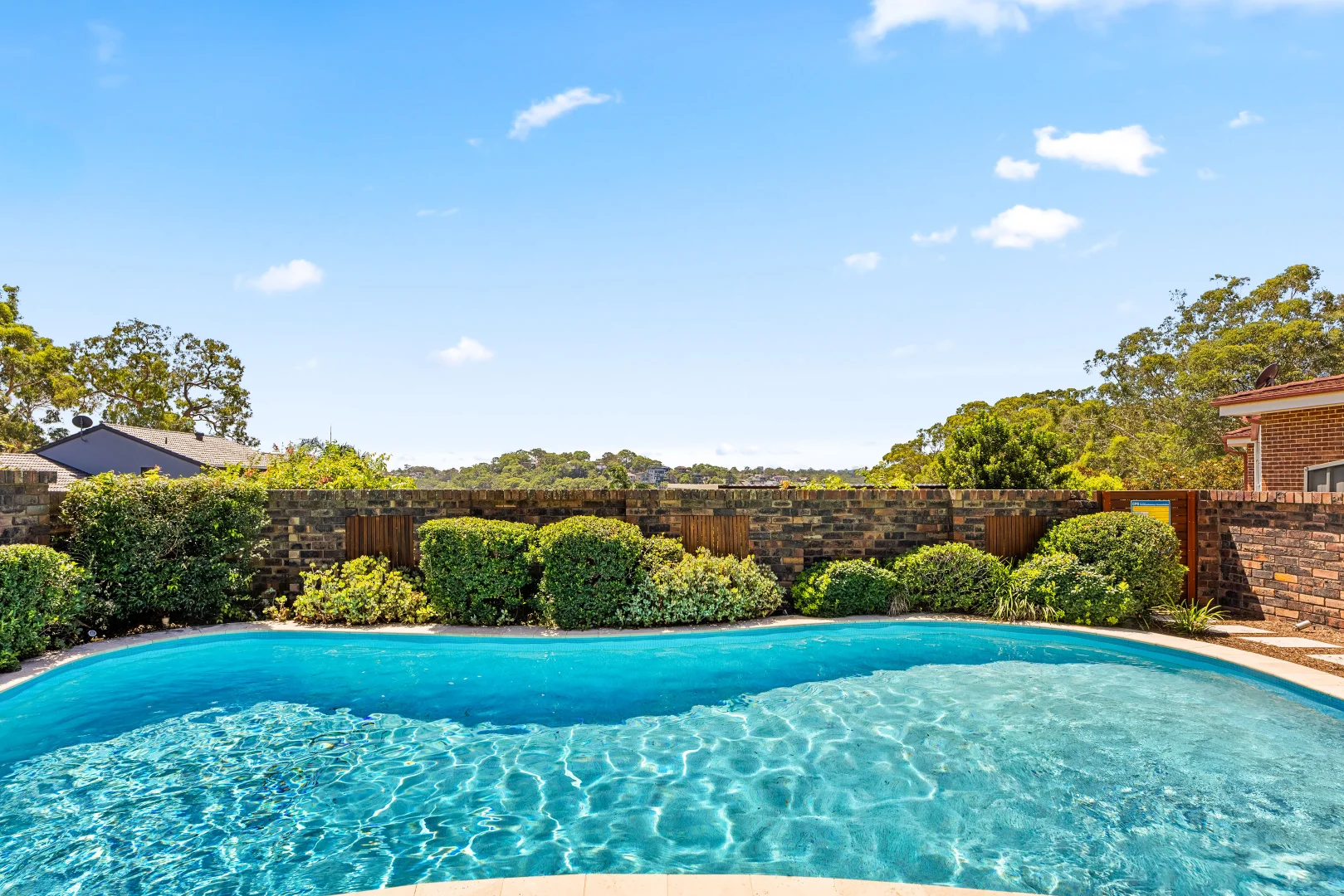 Additional image 20 of 99-101 Bignell Street, Illawong NSW 2234