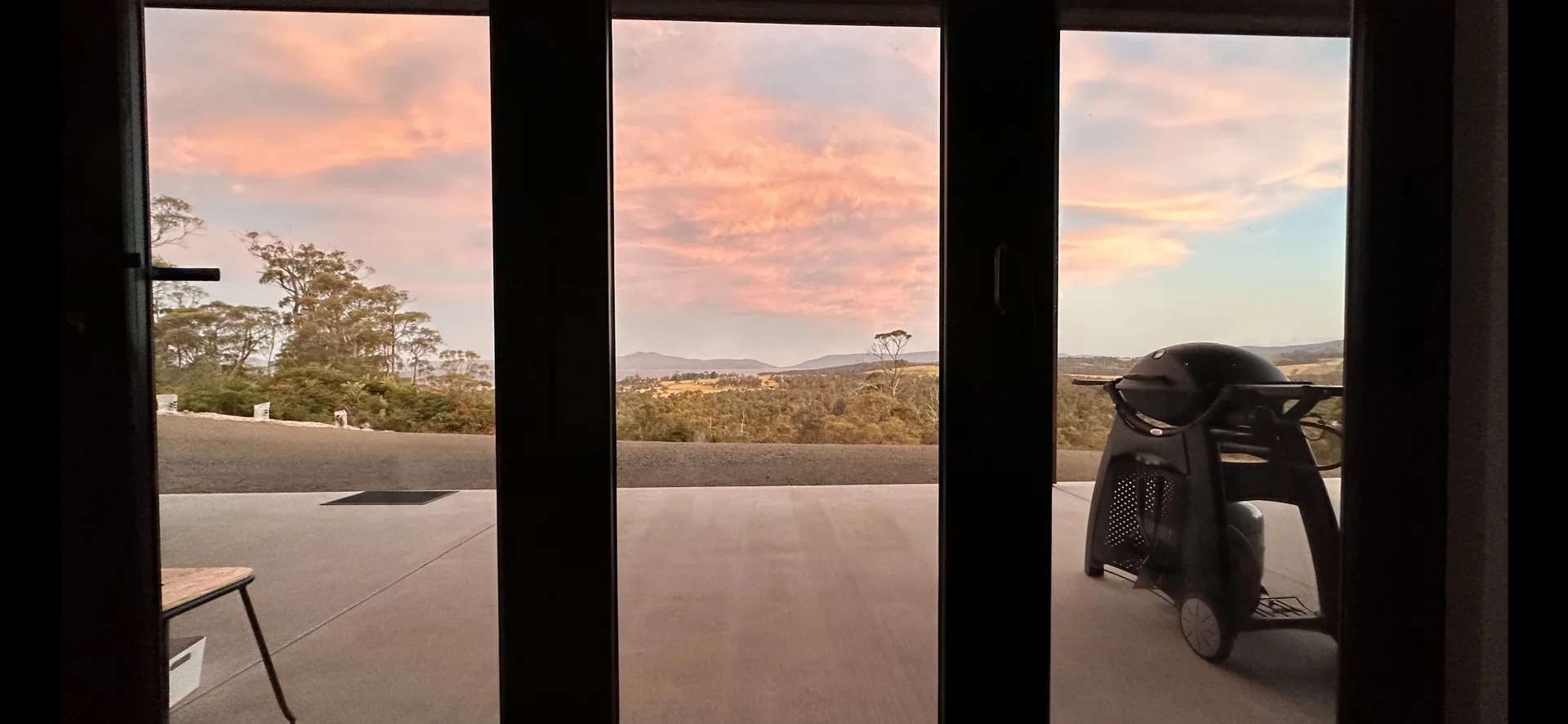 Additional image 9 of 251 Heathy Hill Drive, Saltwater River TAS 7186