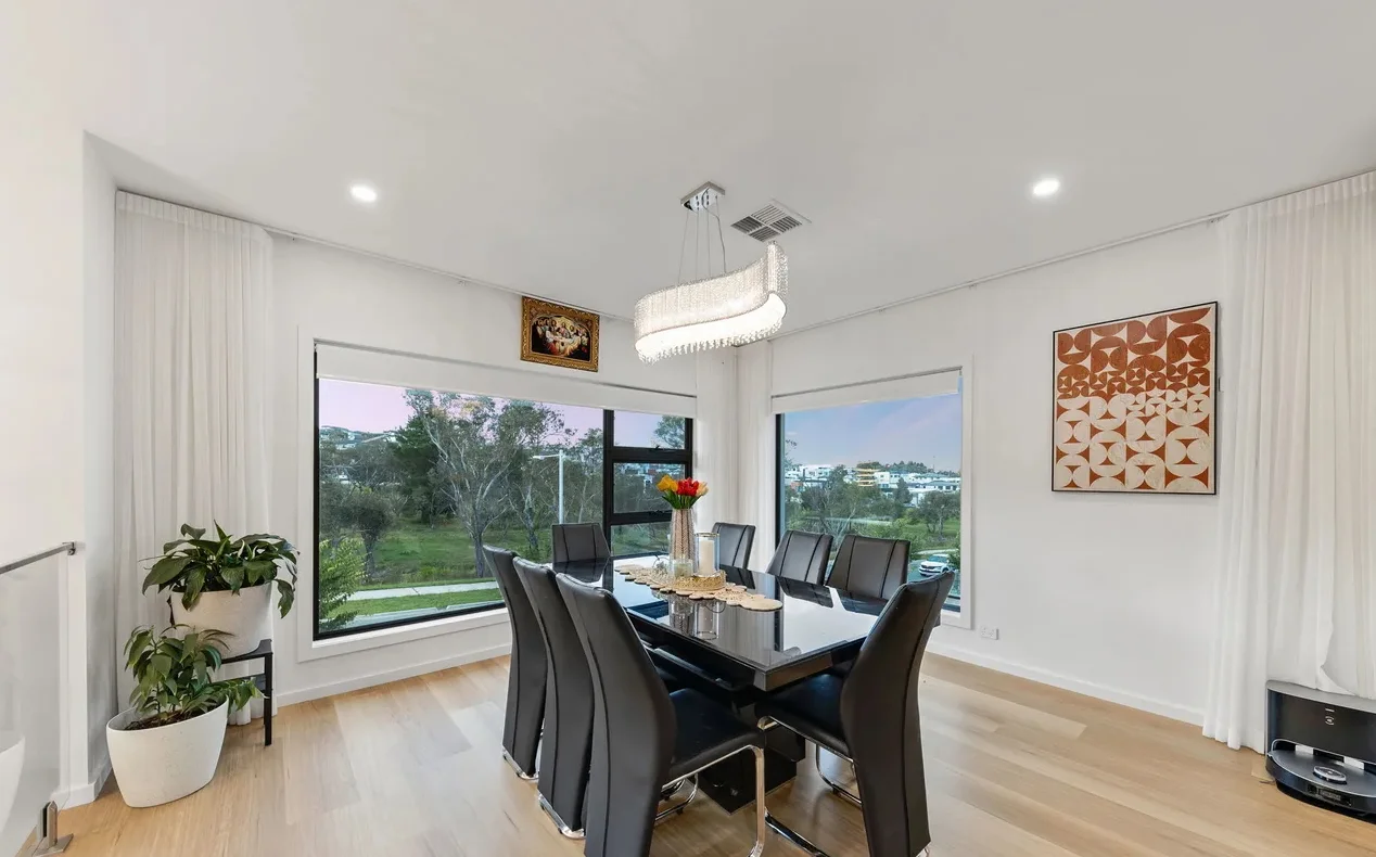 Additional image 5 of 38 Unthank Street, Googong NSW 2620