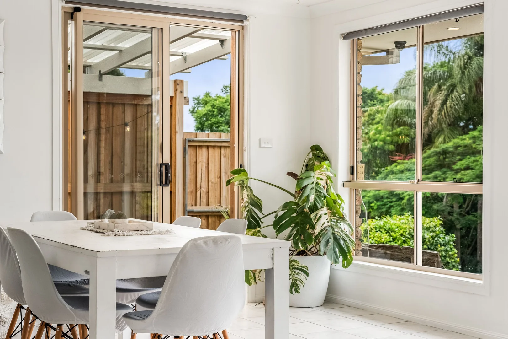 Additional image 7 of 19 Dalmacia Drive, Wollongbar NSW 2477