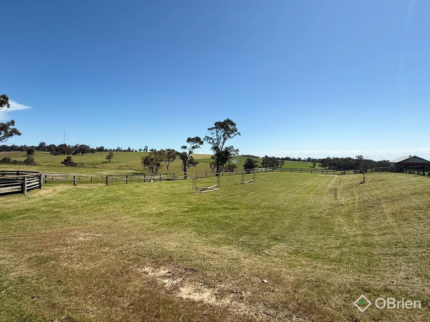 Additional image 27 of 2446 Princes Highway, Nungurner VIC 3909