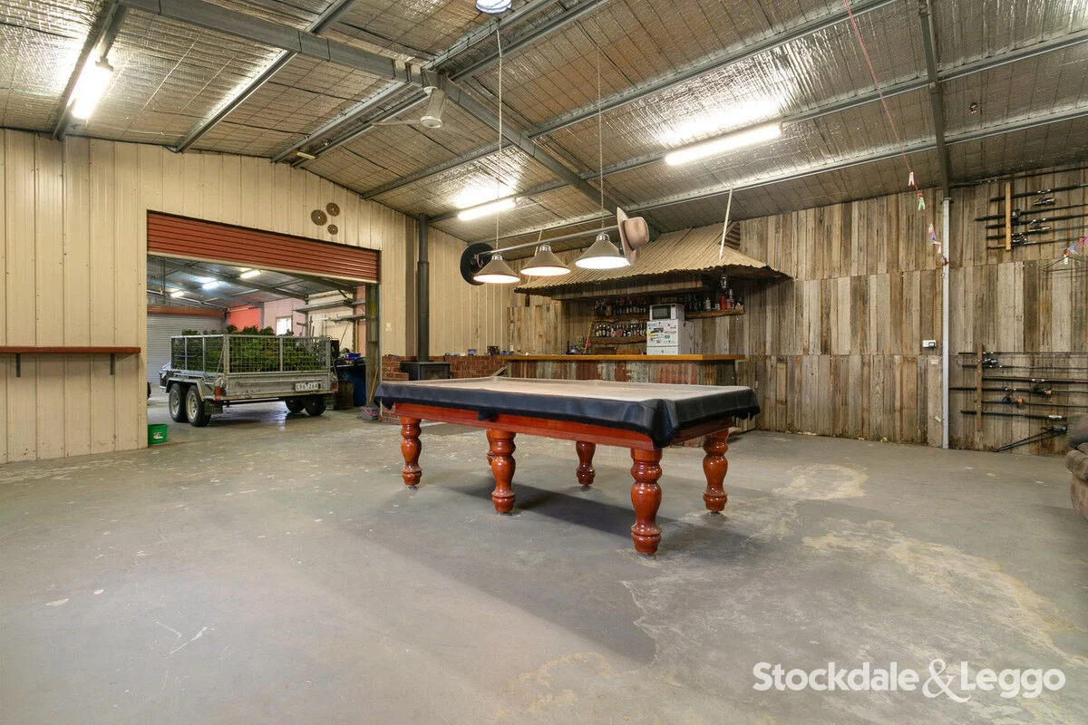 Additional image 20 of 108-110 Hickox Street, Traralgon VIC 3844